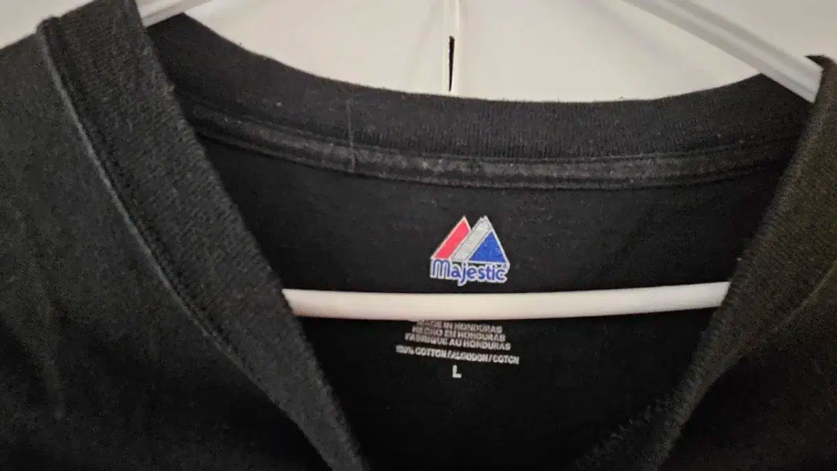 美品】ドジャース 大谷翔平 #17 レプリアユニホーム ロード グレー XXL