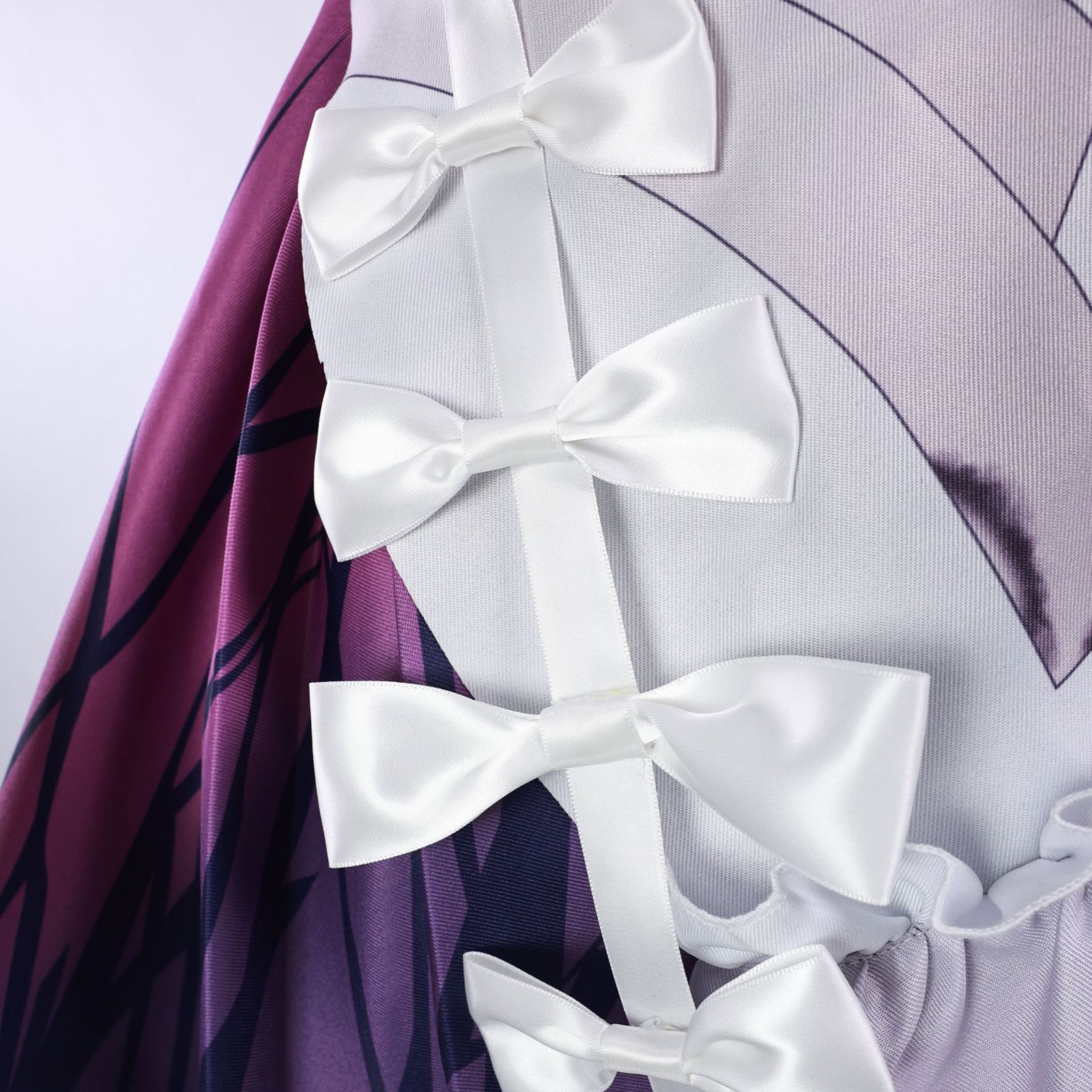 サイズXS～3XL