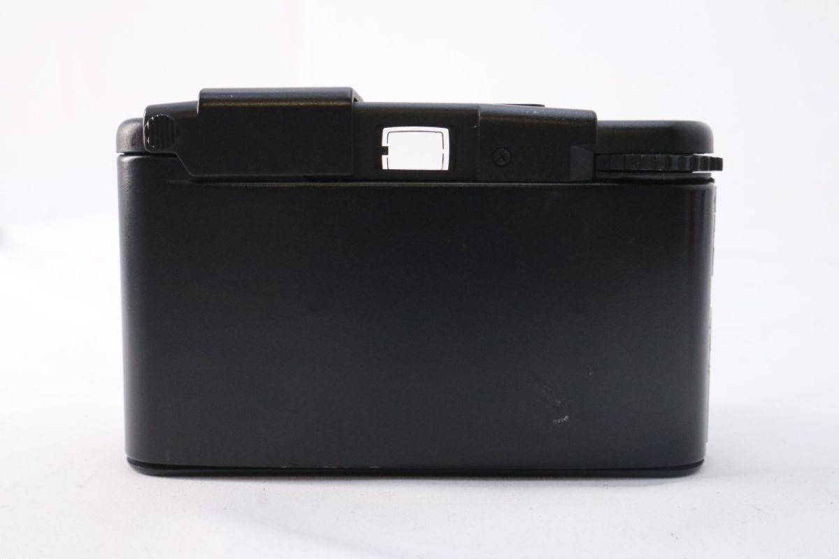 OLYNPUS XA2 2個セット OLYMPUS STYLUS XZ-2 デジタルカメラ