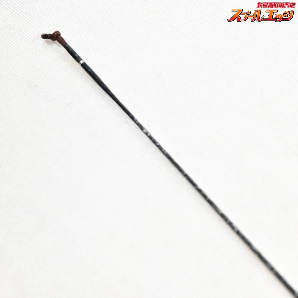 シマノSHIMANO へら竿　飛天弓 皆空　7尺 シマノSHIMANO へら竿 飛天弓 皆空 7尺 へらぶな専門店 松岡釣具 MFC