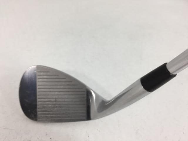ゴルフクラブ ミズノ The Craft クラフト ウェッジ 2019 D G 105 AW
