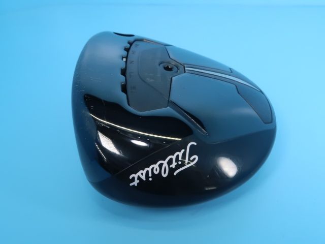 フェアウェイウッド タイトリスト TSR3/ヘッドのみ//15 6488