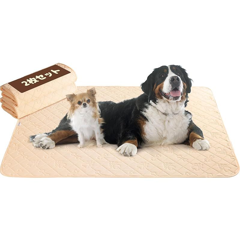 骨董紅溜塗り手提げ付き三段菓子箪笥 骨董紅溜塗り手提げ付き三段菓子箪笥 骨董紅溜塗り手提げ付き三段菓子箪笥