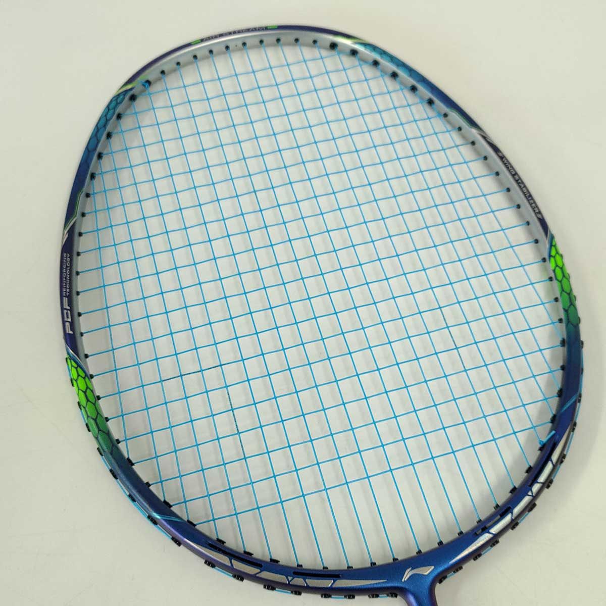 リーニン Lining Airstream N99 バドミントンラケット