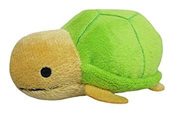 楽天市場】のる〜ん族 カメ ぬいぐるみ 誕生日プレゼント 子供