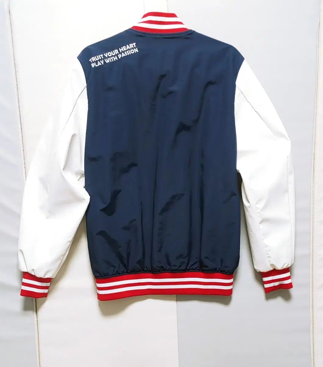 ワイバーンズ 秋冬