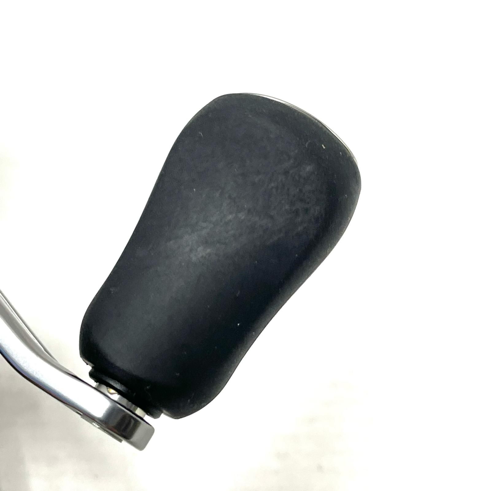 SHIMANO - 【尾張小牧店】 中古 SHIMANO | シマノ リール 25アンタレス 101HG 【ベイトリール/左ハンドル】 【86】 SHIMANO - 【尾張小牧店】【中古】【フィッシング/釣り/釣具