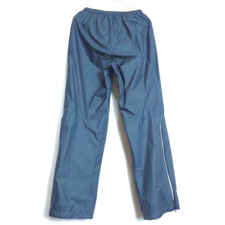 トレントフライヤー上下フルセット