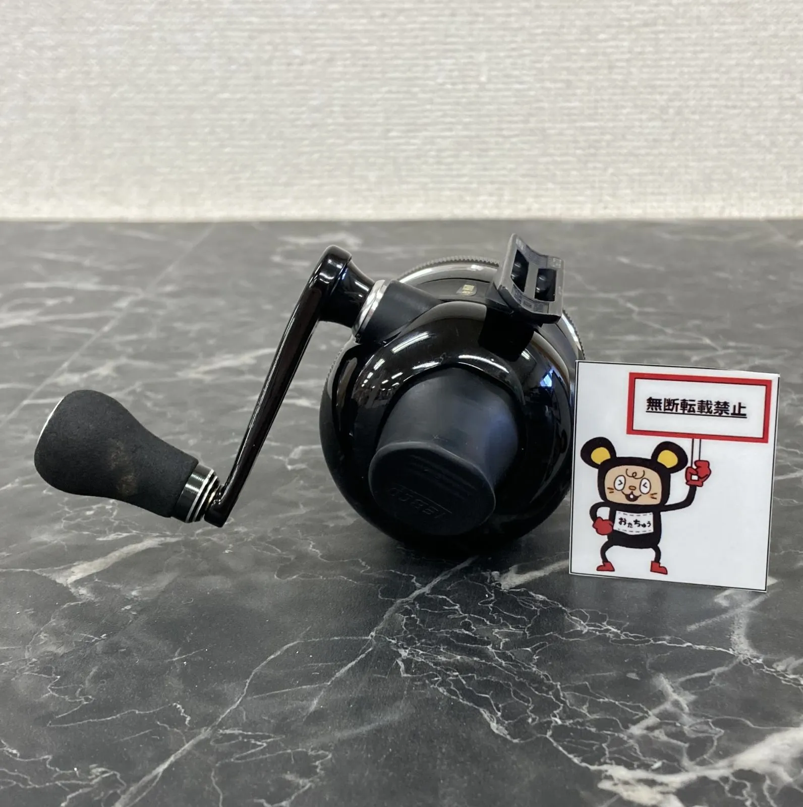 2025年最新】Zebco Omegaの人気アイテム - メルカリ