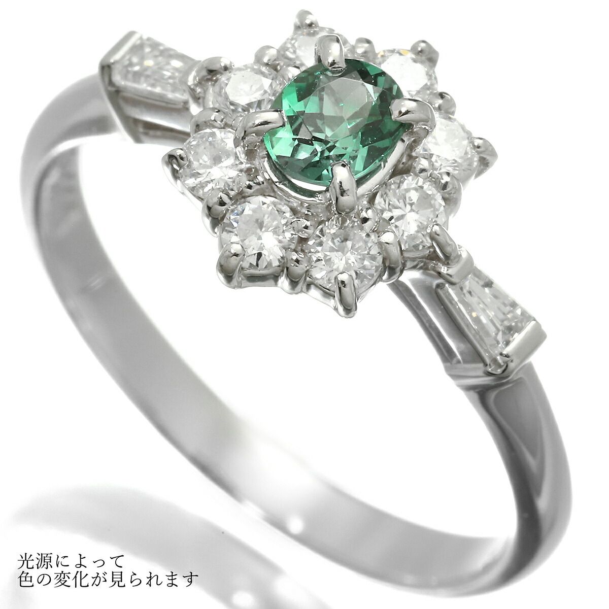 スペイン 10ユーロカラー銀貨3種セット（プラド美術館200周年） 2019年 プラド美術館200周年限定銀貨３種 プラド美術館200周年記念  10ユーロ カラー銀貨3種セット MUSEO DEL PRADO 200 ANOS スペイン／コレクション 貨幣 硬貨 2 希少