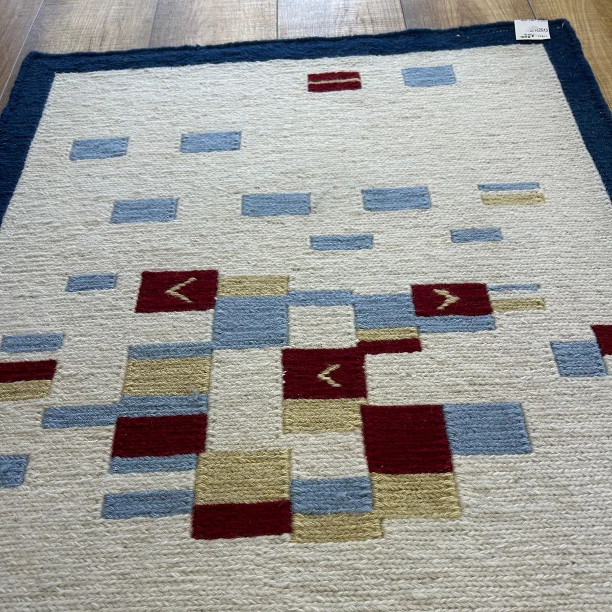 約60X90㎝ 玄関マット
