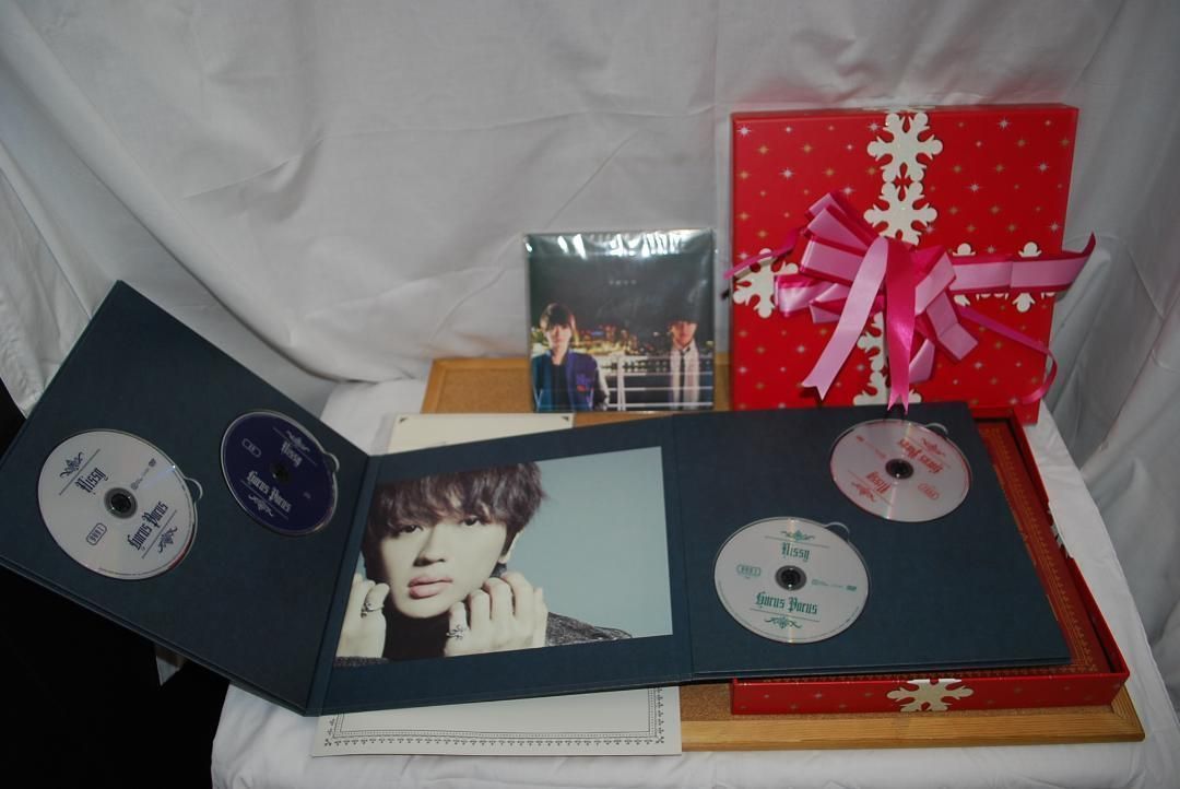 Nissy 直筆サイン Amazon.co.jp: AAA 西島隆弘 にっしー Nissy サイン サイン色紙