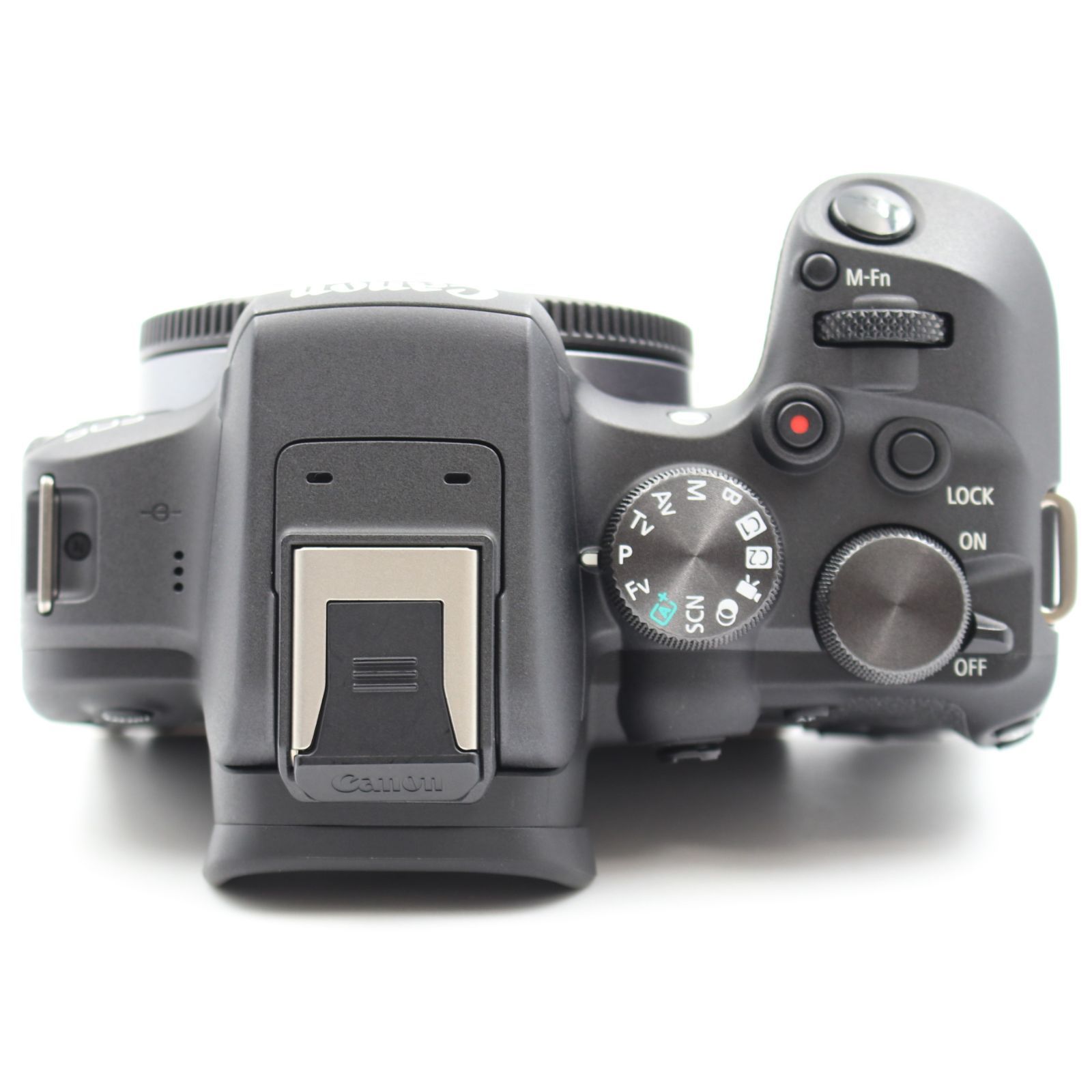 □極上品□ Canon EOS R10 RF-S18-45 IS STM レンズキット □極上品□ Canon EOS R10 RF-S18-45 IS STM レンズキット
