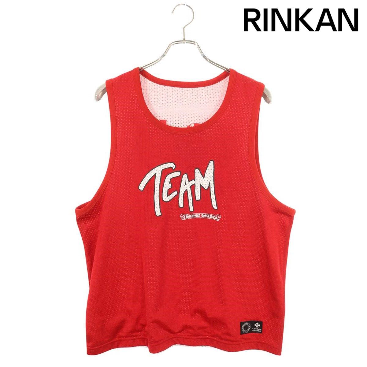 希少】鈴木選手、相澤選手着用モデル ゴールドジム タンクトップ M