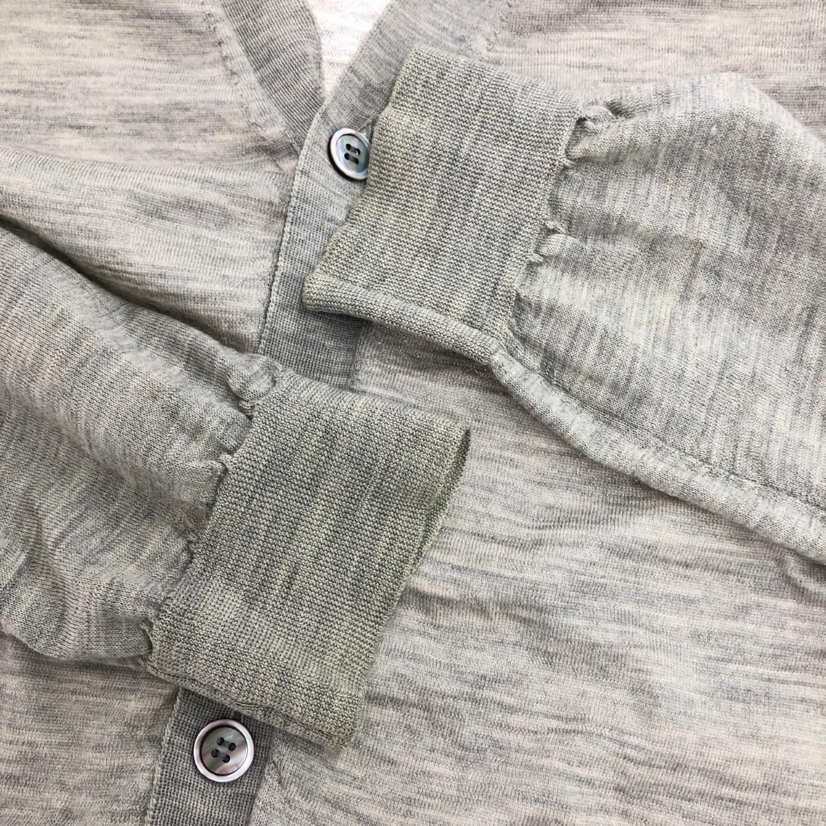 COMME des GARCONS HOMME PLUS コムデギャルソンオムプリュス 