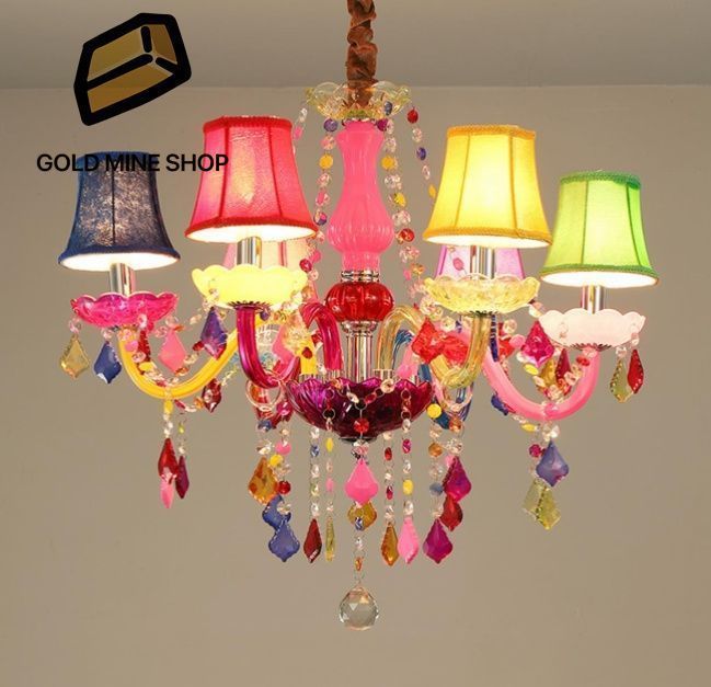 ルイスポールセン PH5 ビンテージ ヴィンテージ 値下げ！北欧