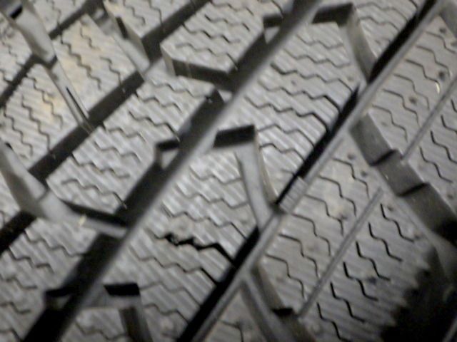 WM02●145 80R13●4本