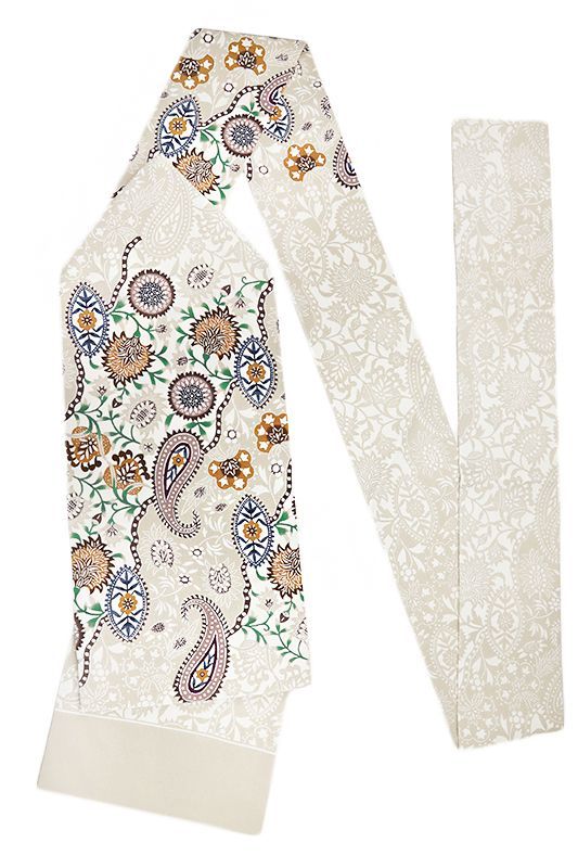 皇室御用達26万円】AKRIS アクリス 濃紺 フォーマル ワンピース M's