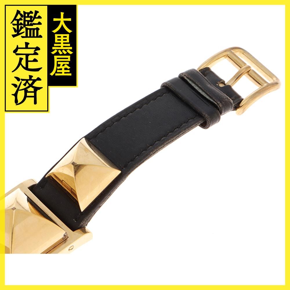 エルメス メドール ME1.201 【430】 - メルカリ 