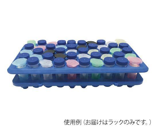 カクテキ~幸せのかくし味~DVD-BOXIII wyw801m 【公式通販】