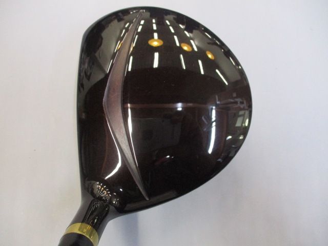 ツルヤゴルフ アクセル ゴールドプレミアム5 高反発】新アクセルゴールドプレミアム｜つるやゴルフ