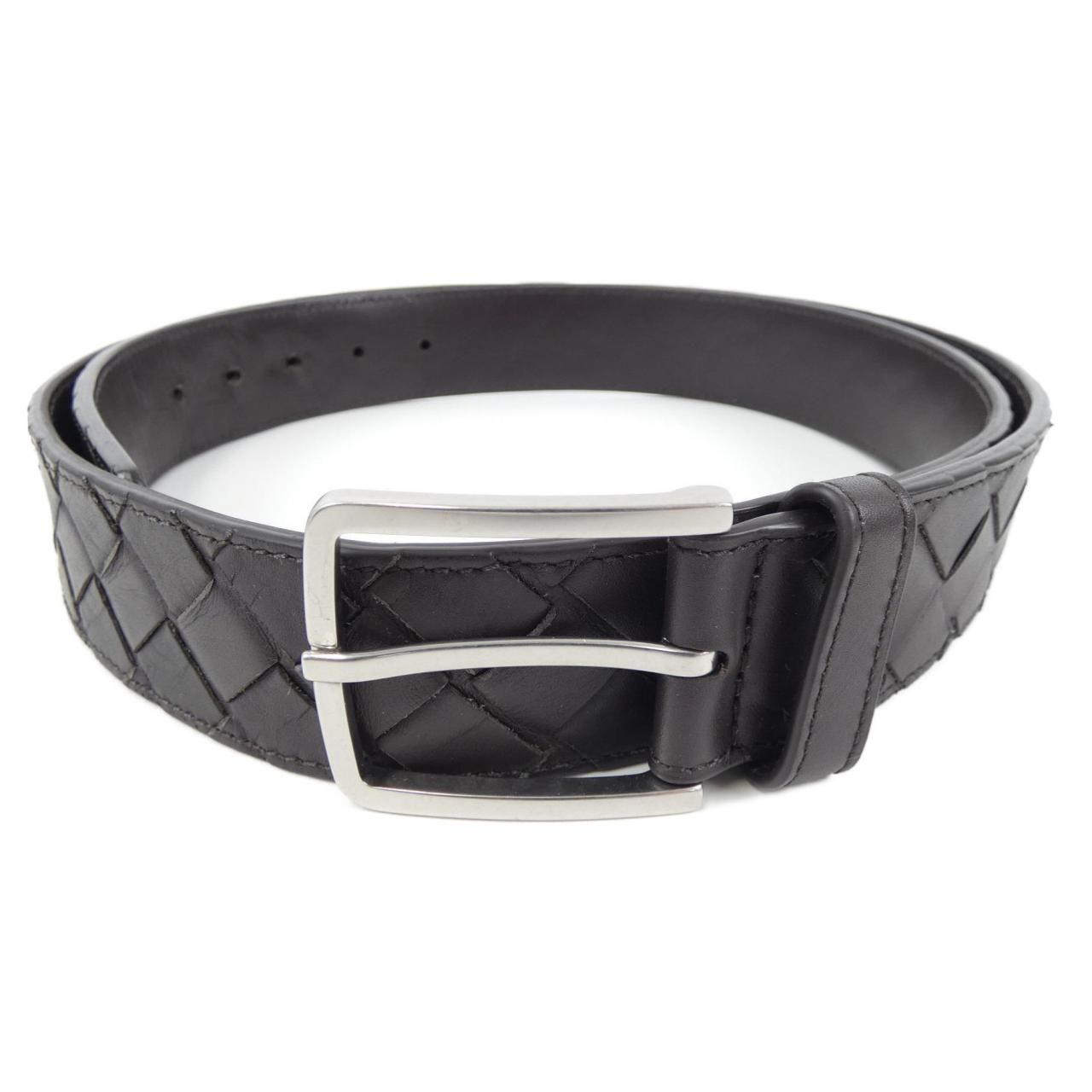 ボッテガヴェネタ BOTTEGA VENETA BELT