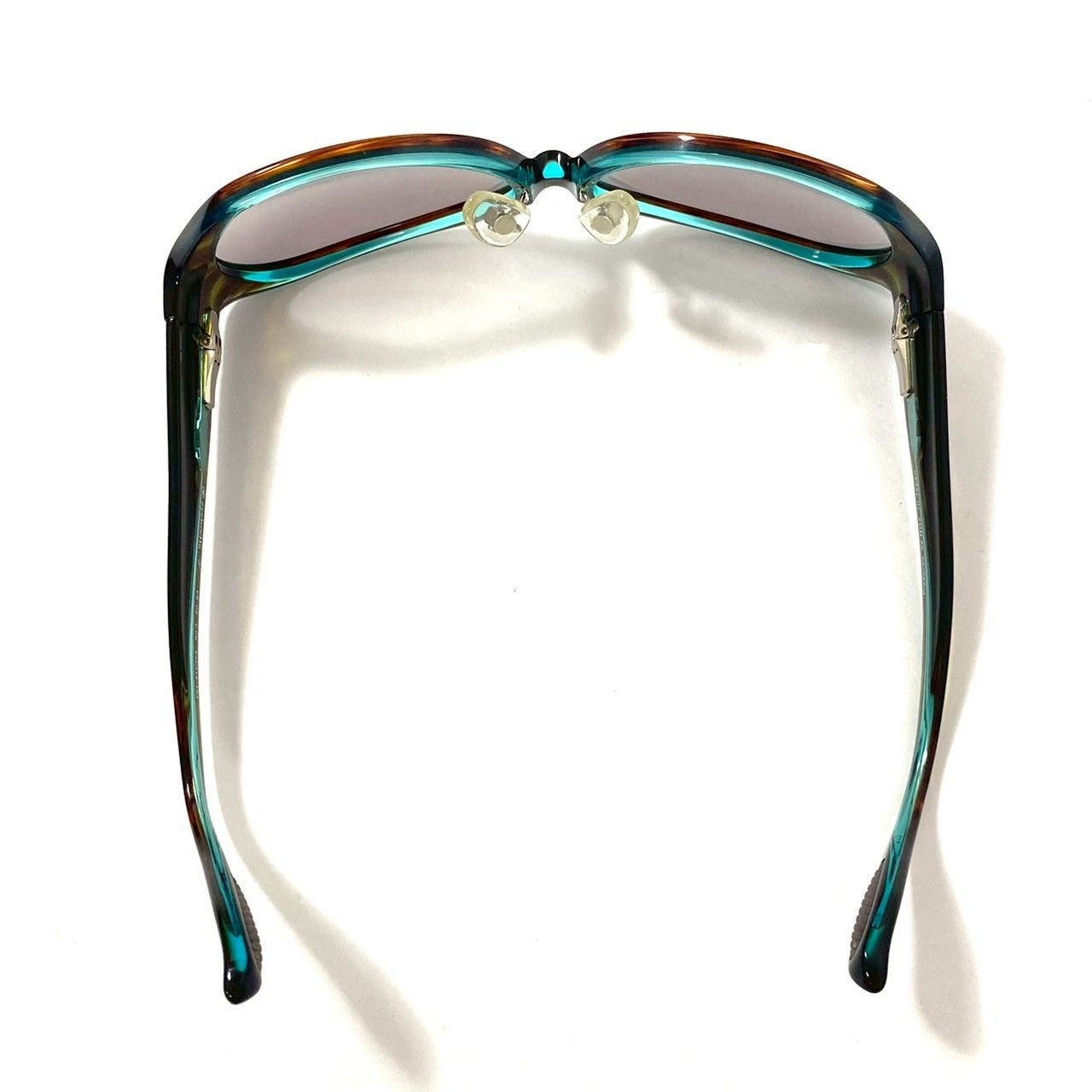 999.9 feelsun フォーナインズ フィールサン F-01NPI 偏光 999.9