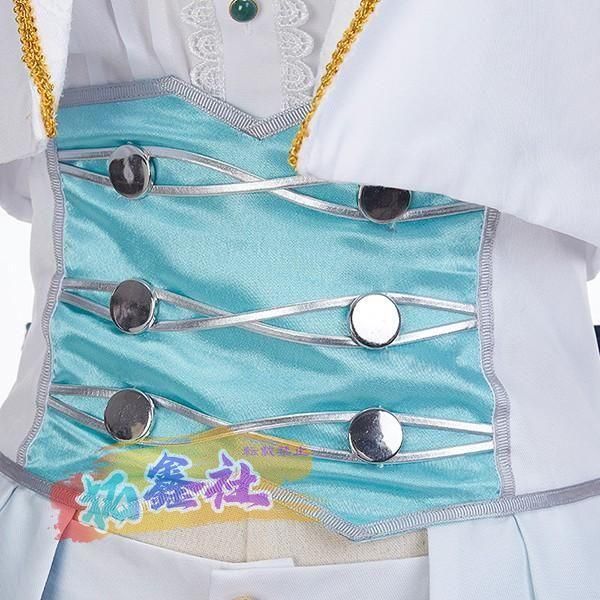 ウマ娘 プリティーダービー