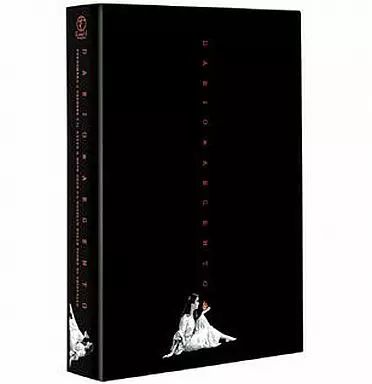 洋画DVD　フェノミナ 製作20周年記念 ダリオ・アルジェント DVD-BOX 中古】洋画DVD フェノミナ 製作20周年記念 ダリオ・アルジェント