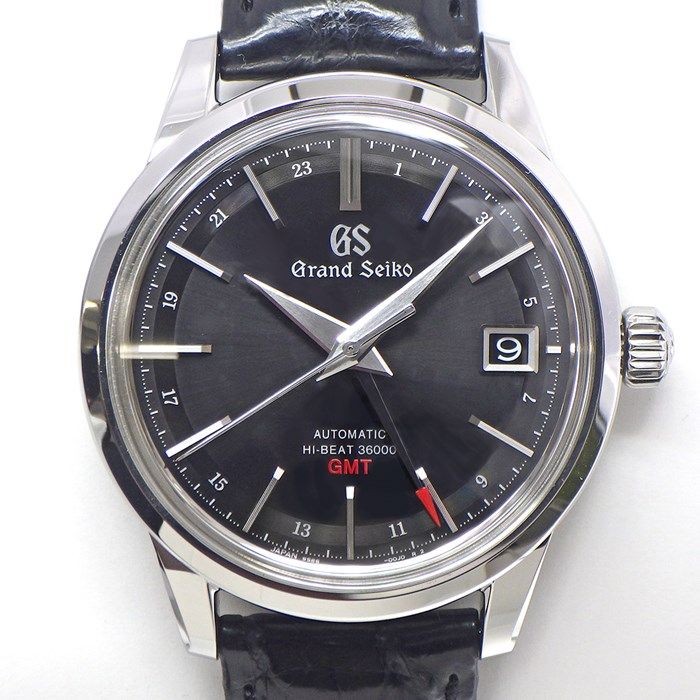 グランドセイコー Grand Seiko 腕時計 エレガンスコレクション SBGJ219