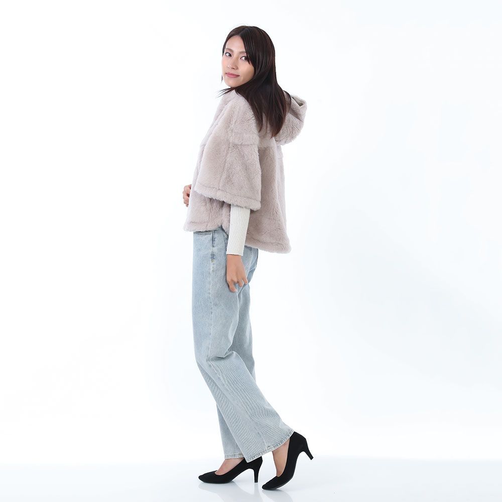 マックスマーラ