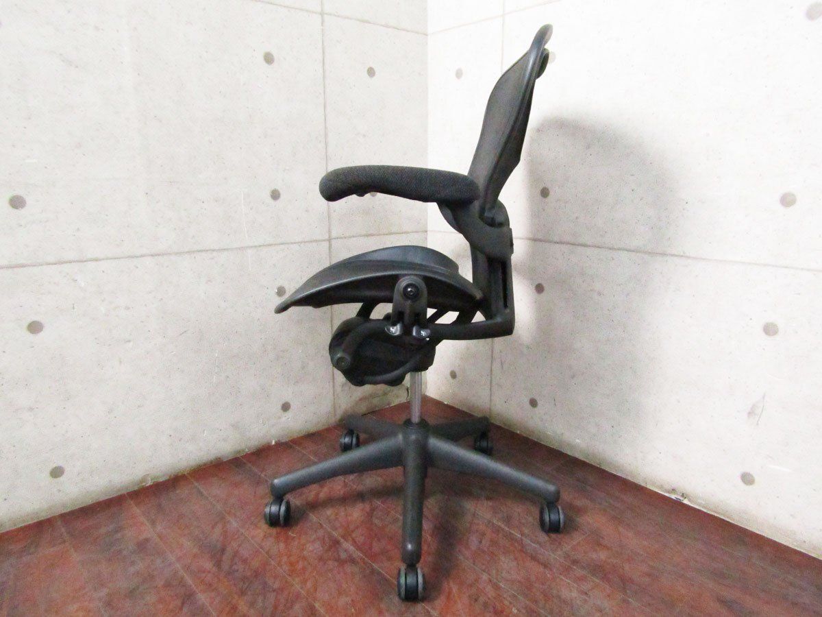 Bタイプ