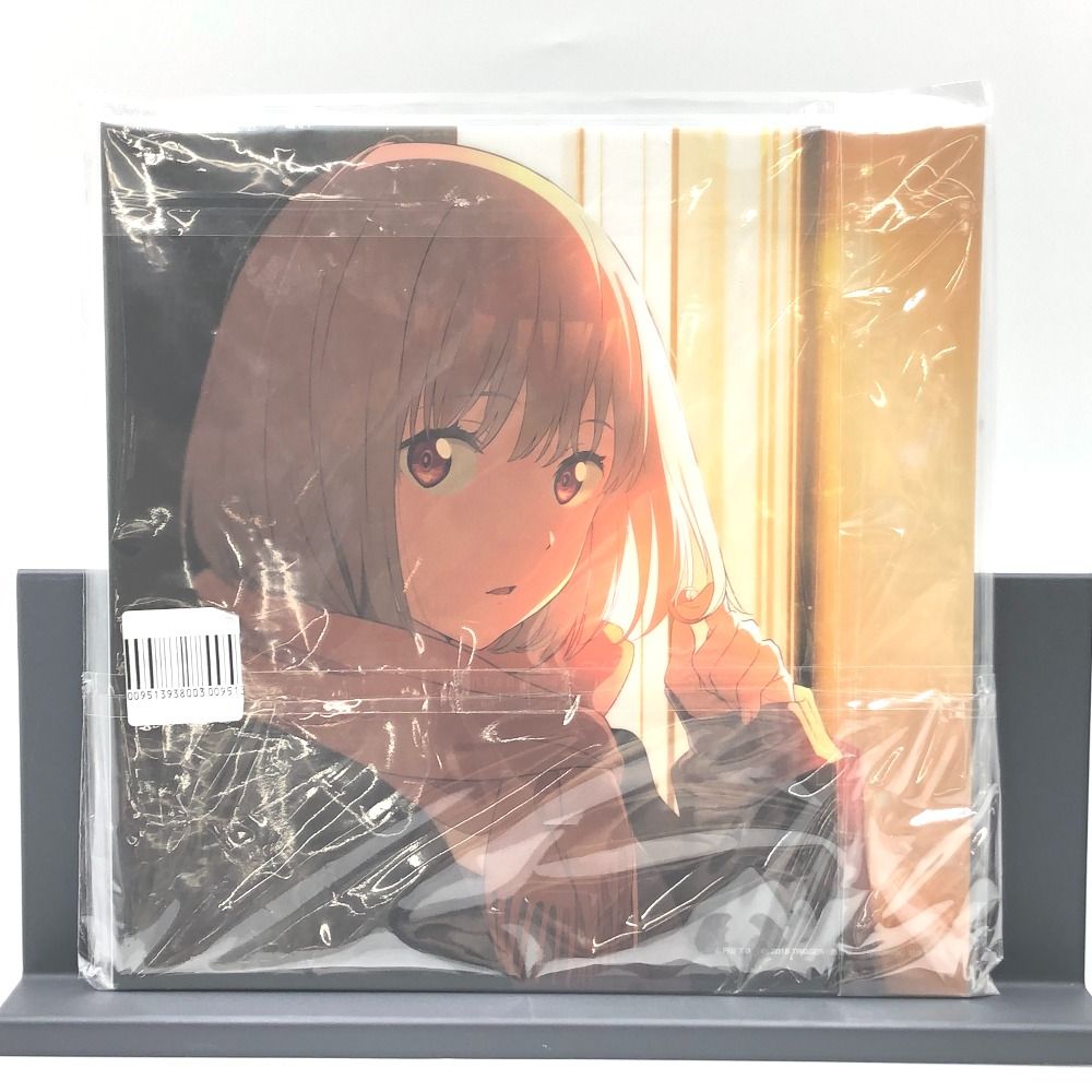 ssss.gridman BIGバスタオル nanacoカード 未開封 未使用 SSSS.GRIDMAN』限定nanacoカード 新登場！ | SSSS.GRIDMAN