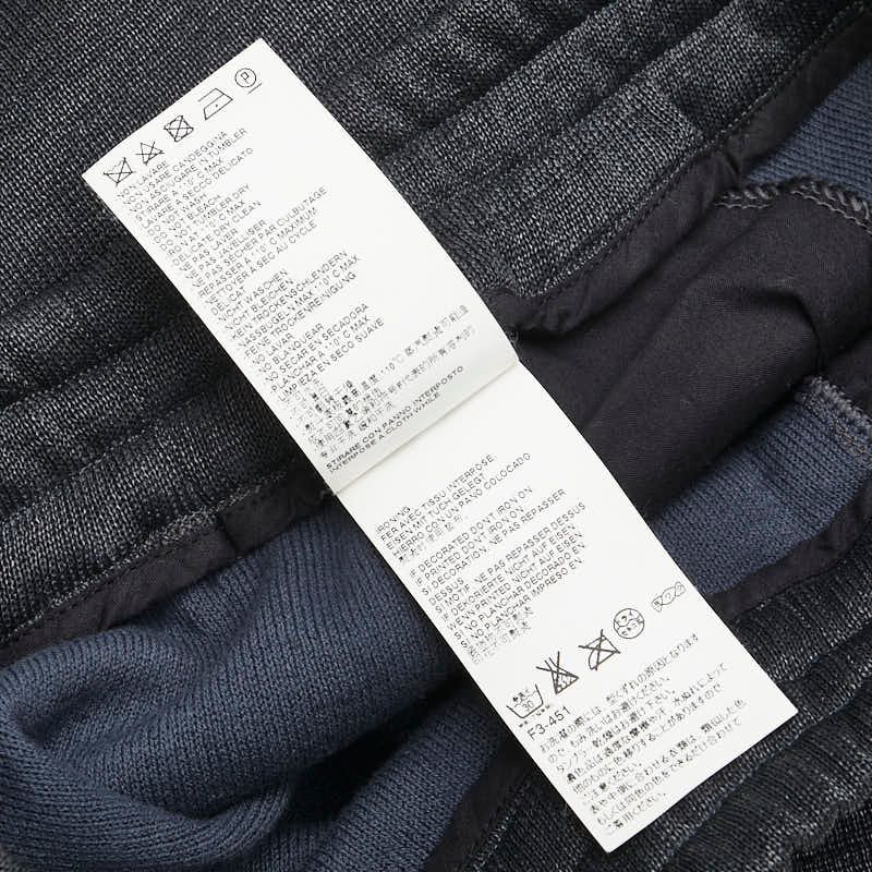 ナイロン レディース