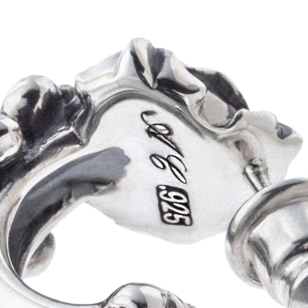 アルテミスクラシック