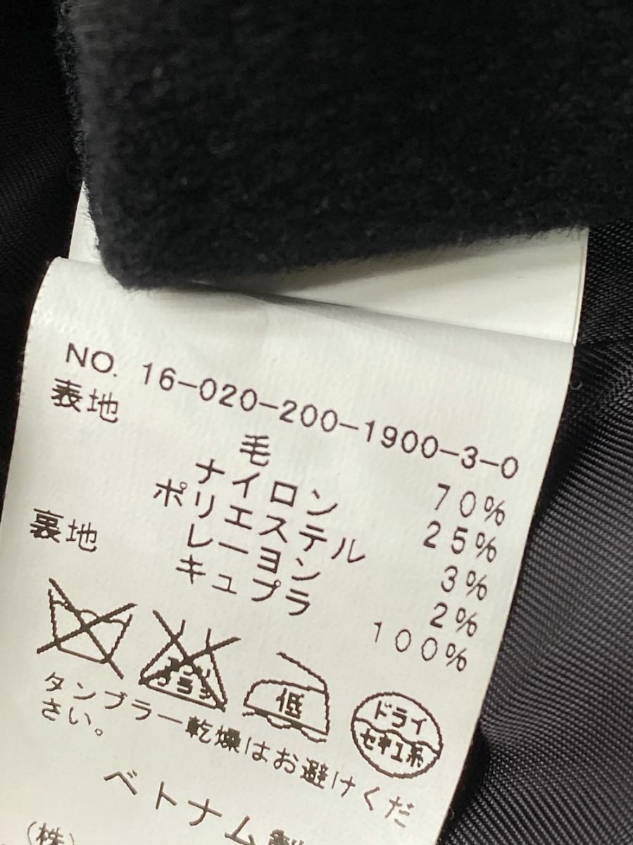 ◎レディース