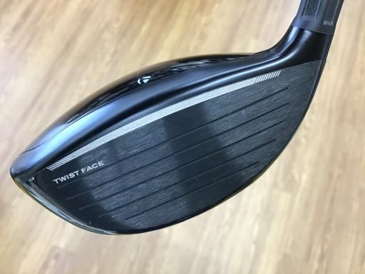 テーラーメイド SIM2 MAX フェアウェイウッド3w ツアーAD GT7 【公式通販】