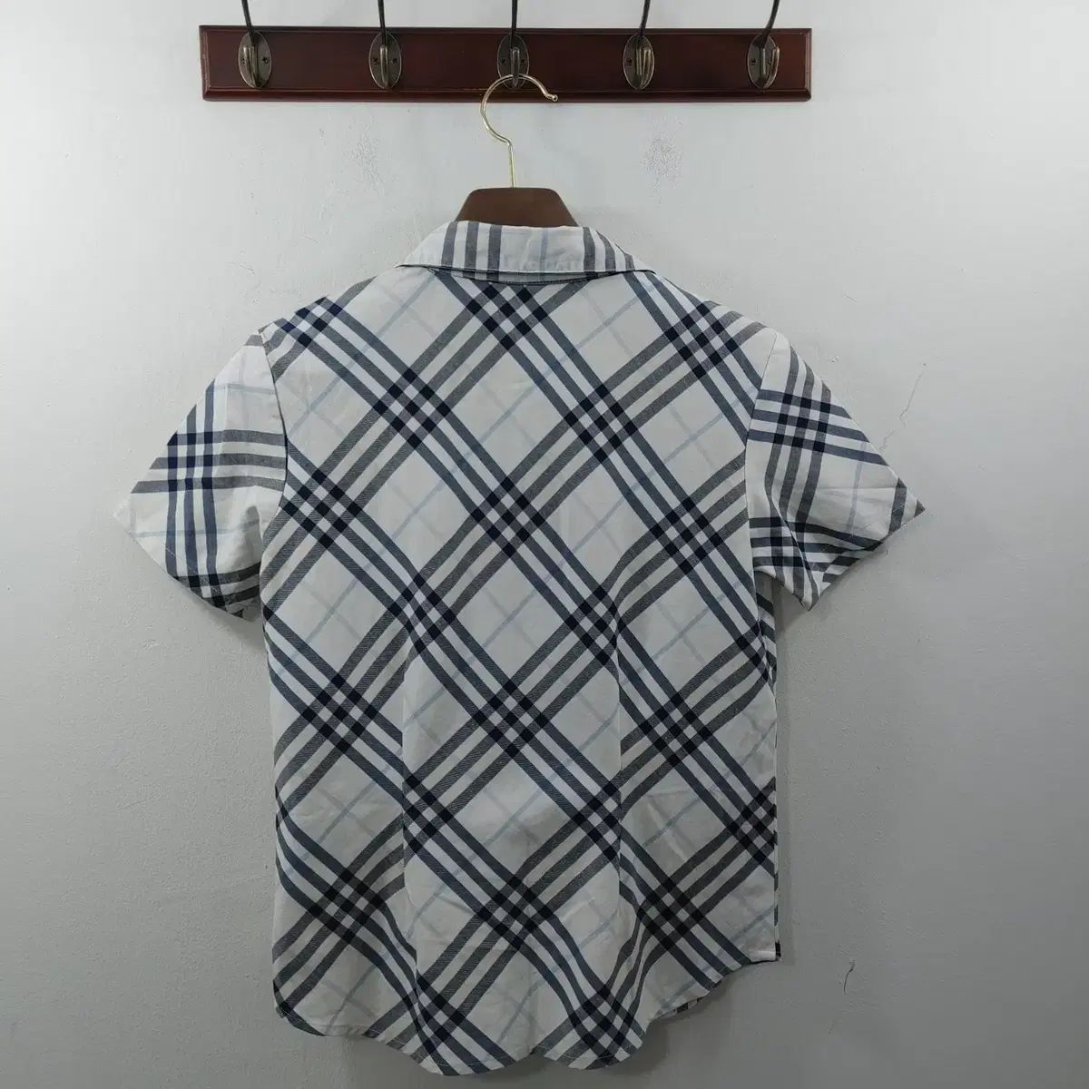 BURBERRY バーバリー