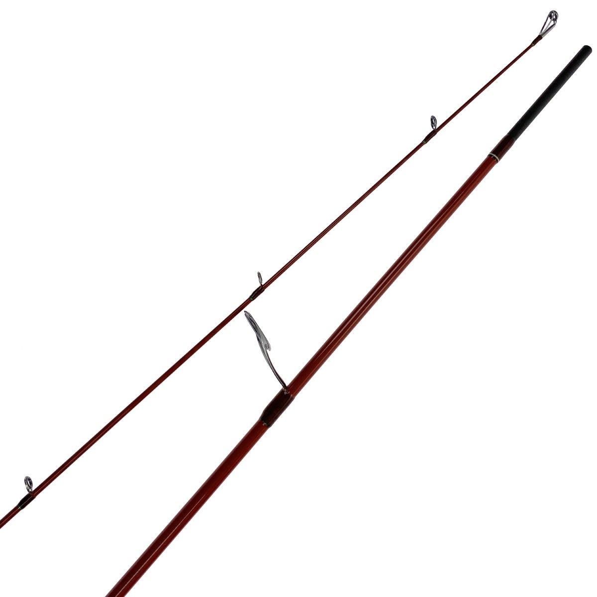 パームス エゲリア