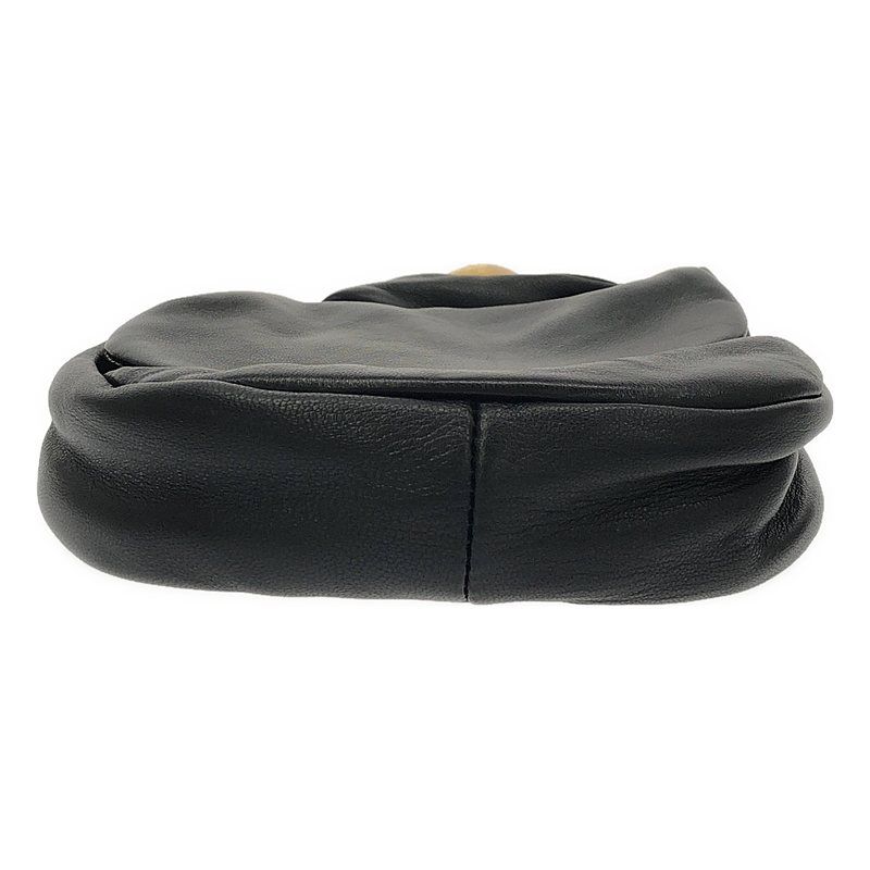 【そかとまま】JILSANDER SPHEREPOUCHSM ジルサンダー 楽天市場】JIL SANDER ジルサンダー ハンドバッグ SPHERE POUCH SM