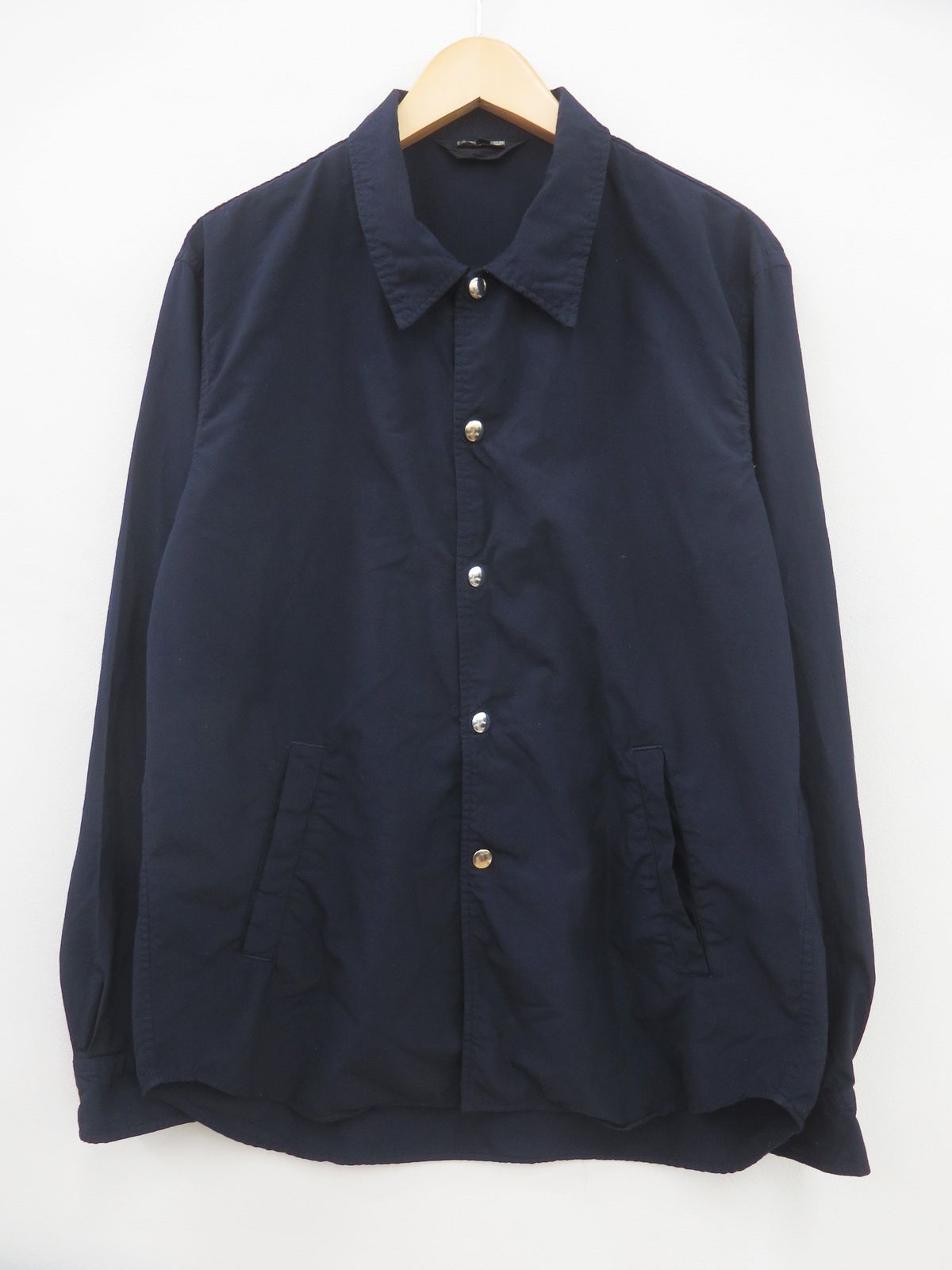 COMME des GARCONS HOMME DEUX コムデギャルソンオムドゥ DK-B049 23SS 