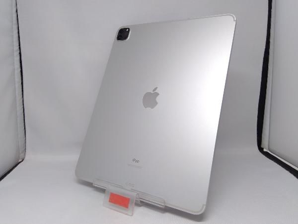 docomo 【SIMロックなし】MP1L2J/A iPad Wi-Fi+Cellular 32GB