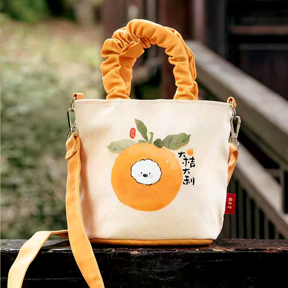 新着商品