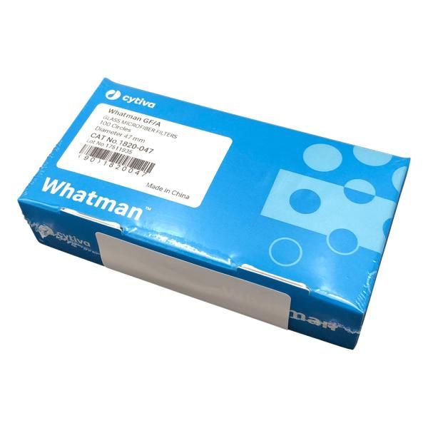 真作】広田百豊/長月の女/美人図/美人画/掛軸/名家伝来/AC-153