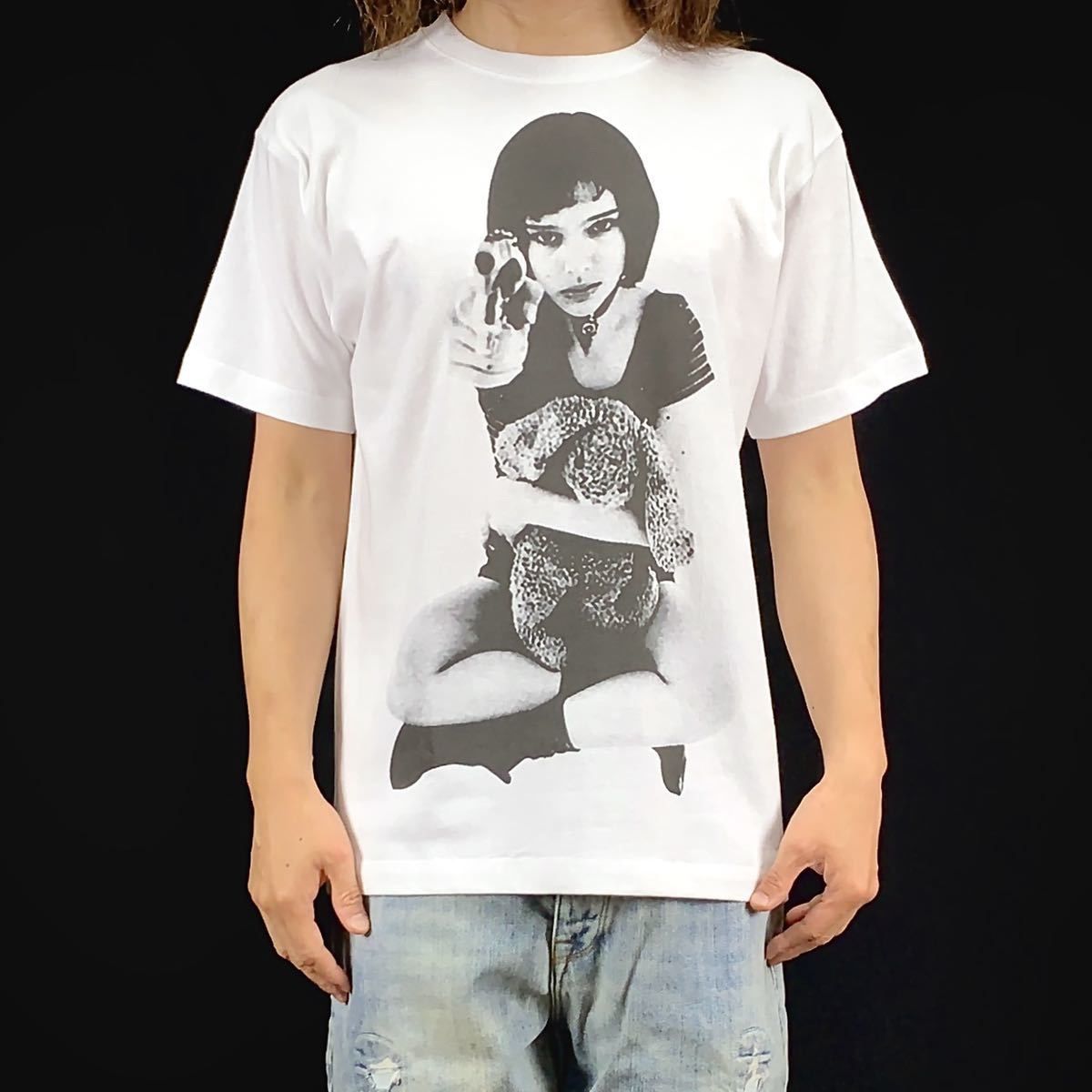 新品】直筆サイン入りB2販促ポスタースターリッシュツアーズ 発売記念