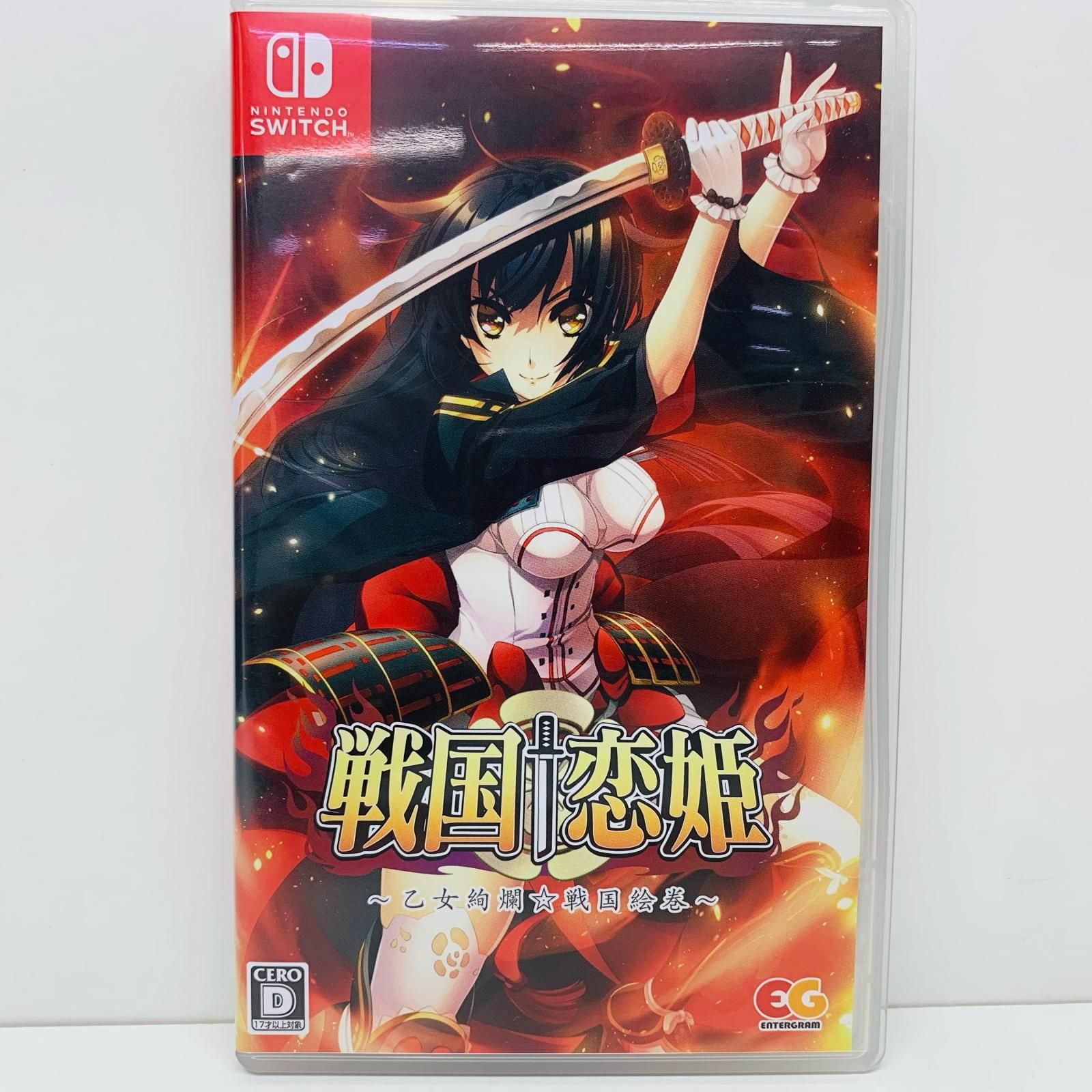 【中古】 昇仙峽殺人事件/天山出版/津村秀介 中古】 昇仙峡殺人事件 （天山文庫） / 津村 秀介 / 天山出版