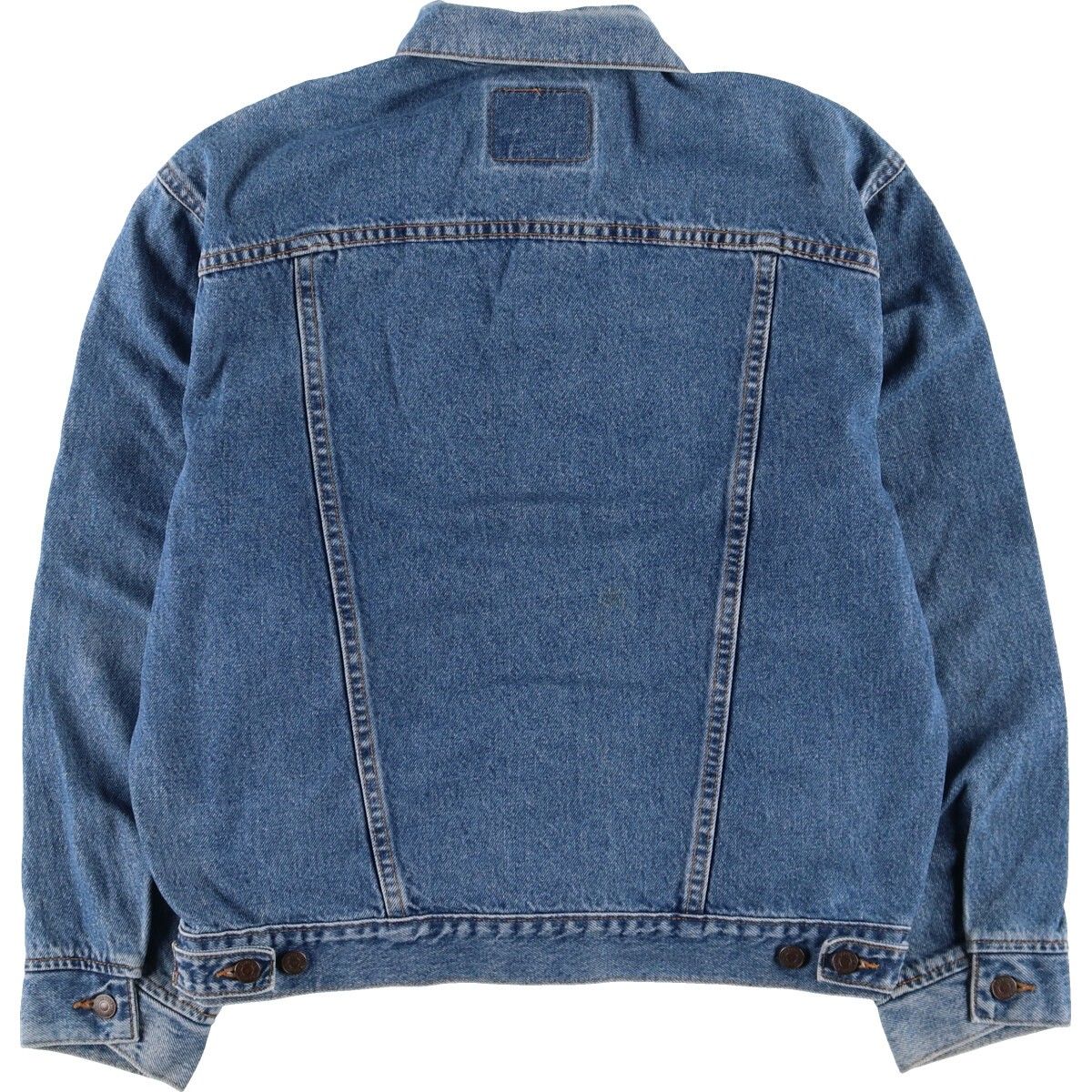 古着 リーバイス Levi