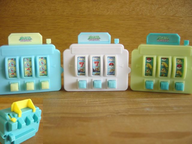 ♯Gqc29GJポケモンガチャスロット全5種 ♯Gqc29GJポケモンガチャスロット全5種 ♯Gqc29GJポケモンガチャ