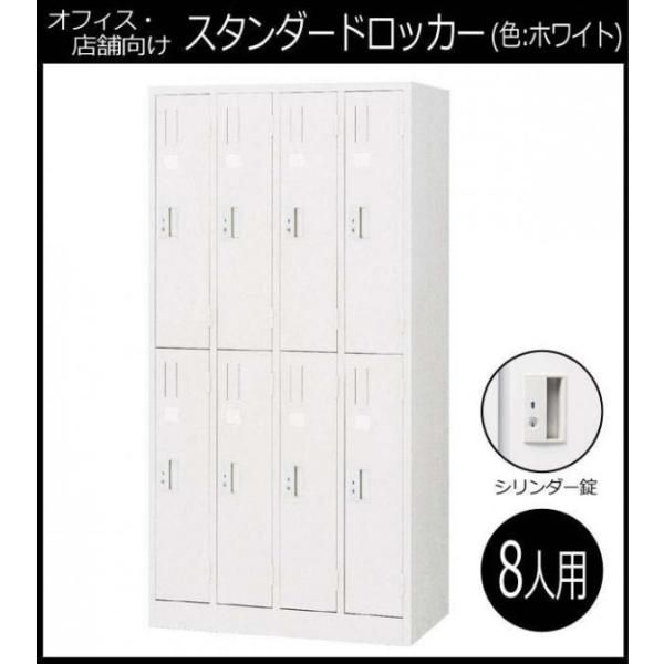 油絵 油彩画 ✳️ 肉筆 津島俊介 SM2号 追憶の街〜通 サイン有