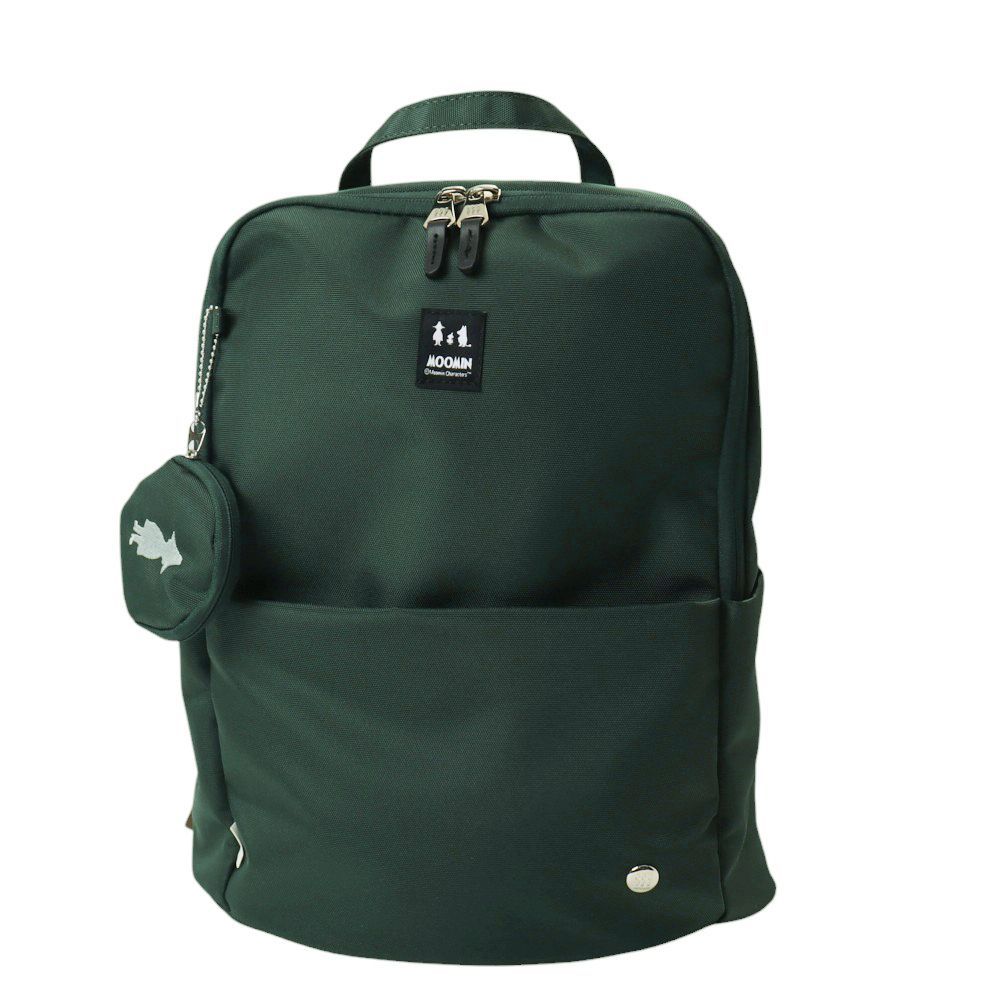 MSA ADVANTAGE 1000 Lサイズ ガスマスク バッグ付き MSA Advantage® 1000 Facepieces